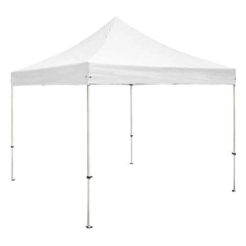 10x10 Pop-up Canopy